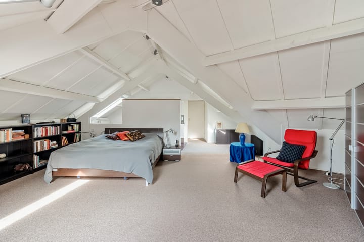 Foto 22 van Sleedoorn 26