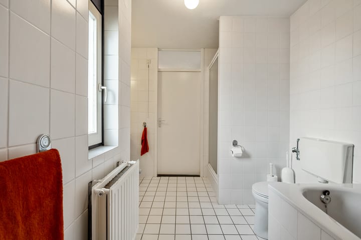 Foto 24 van Sleedoorn 26