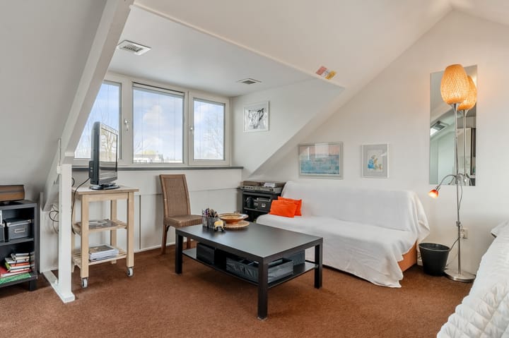 Foto 31 van Sleedoorn 26