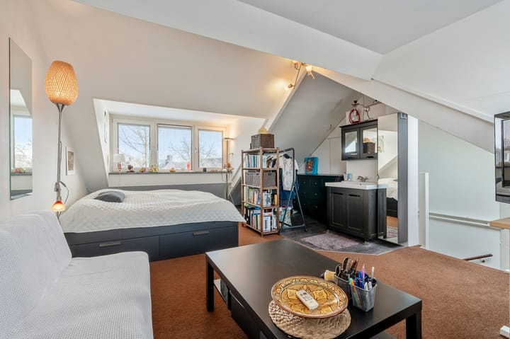 Foto 32 van Sleedoorn 26