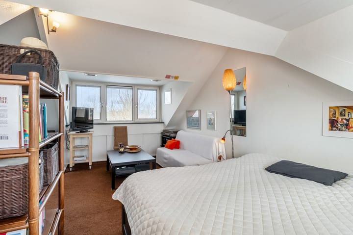 Foto 33 van Sleedoorn 26