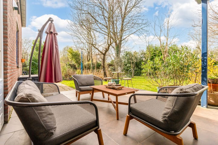 Foto 34 van Sleedoorn 26