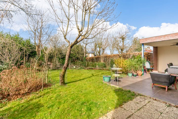 Foto 36 van Sleedoorn 26