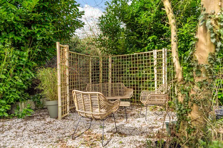 Foto 37 van Sleedoorn 26