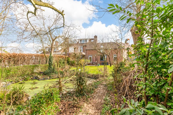 Foto 38 van Sleedoorn 26