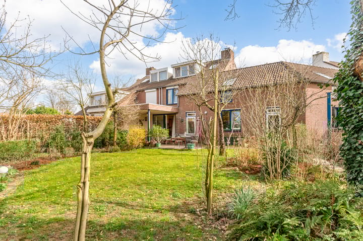 Foto 39 van Sleedoorn 26