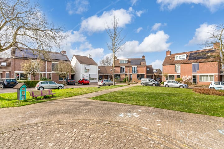 Foto 40 van Sleedoorn 26