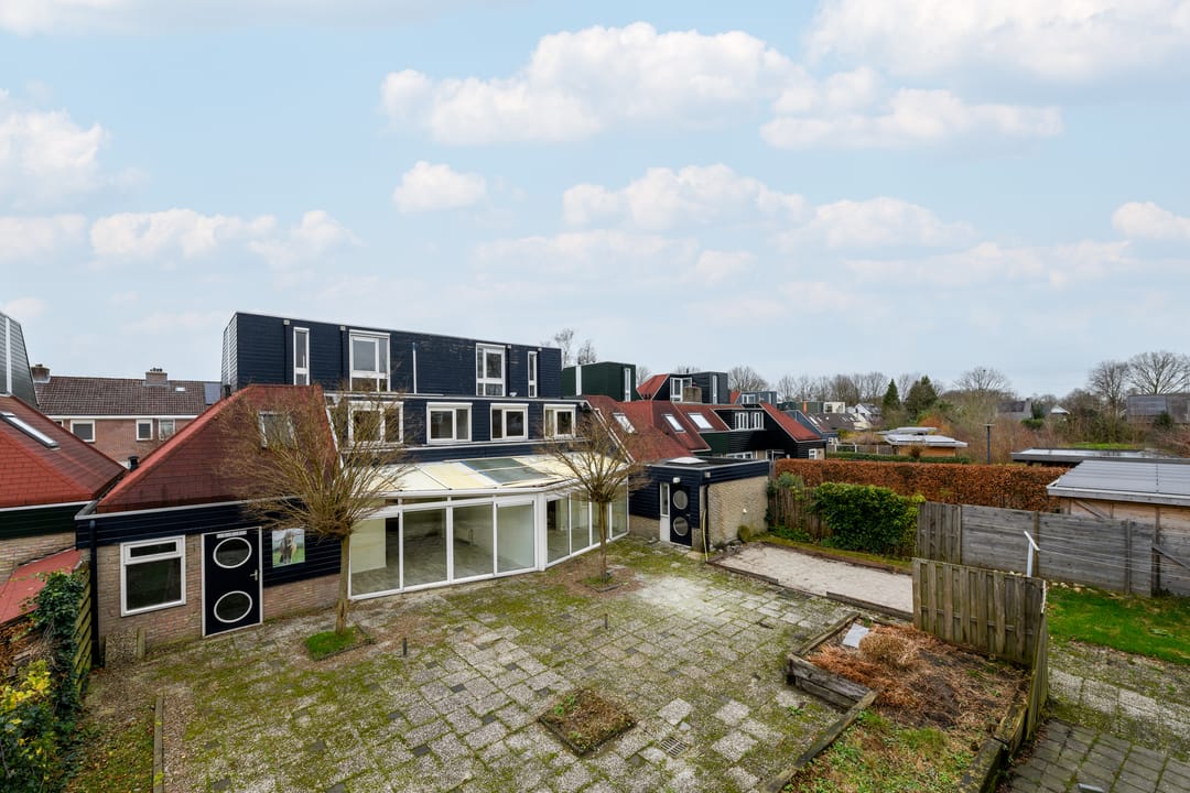 Foto 2 van Fluessen 55