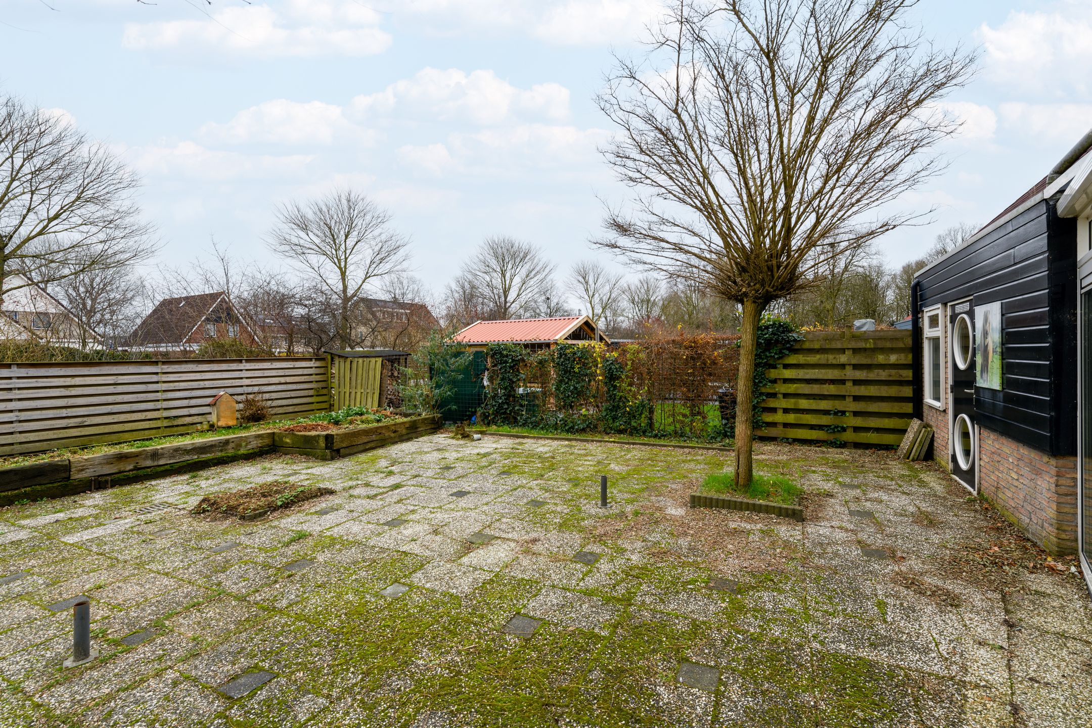 Foto 3 van Fluessen 55