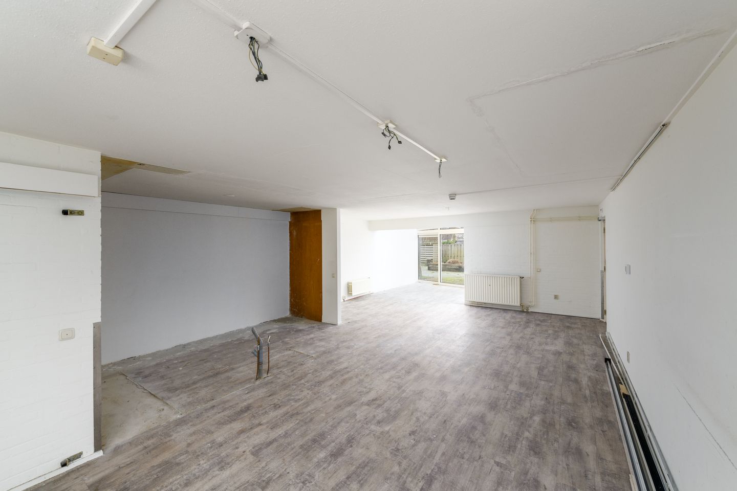 Foto 5 van Fluessen 55