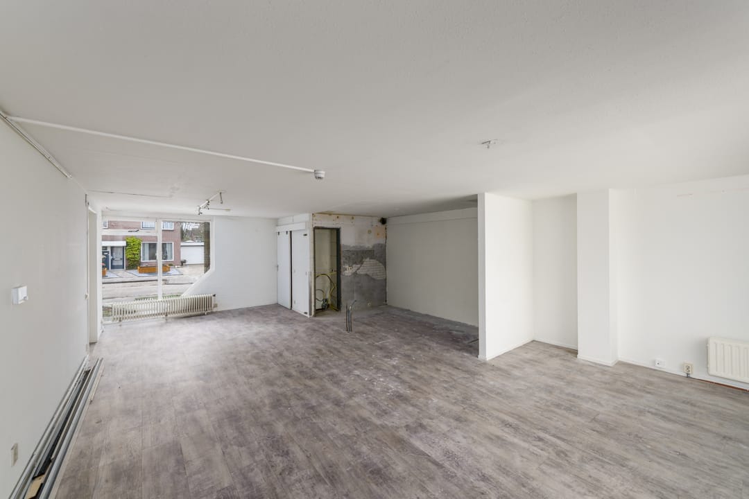 Foto 7 van Fluessen 55