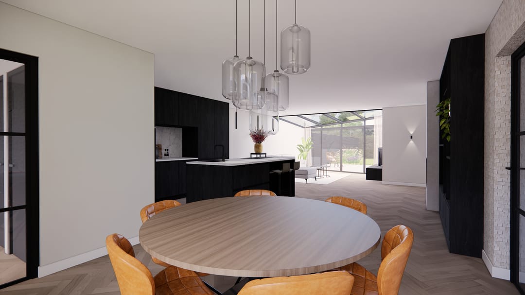 Foto 8 van Fluessen 55