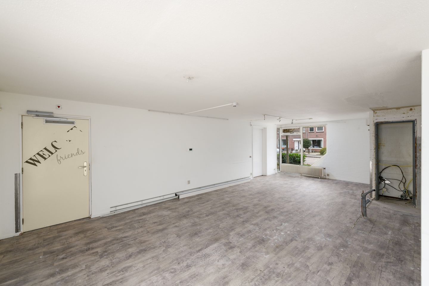 Foto 10 van Fluessen 55