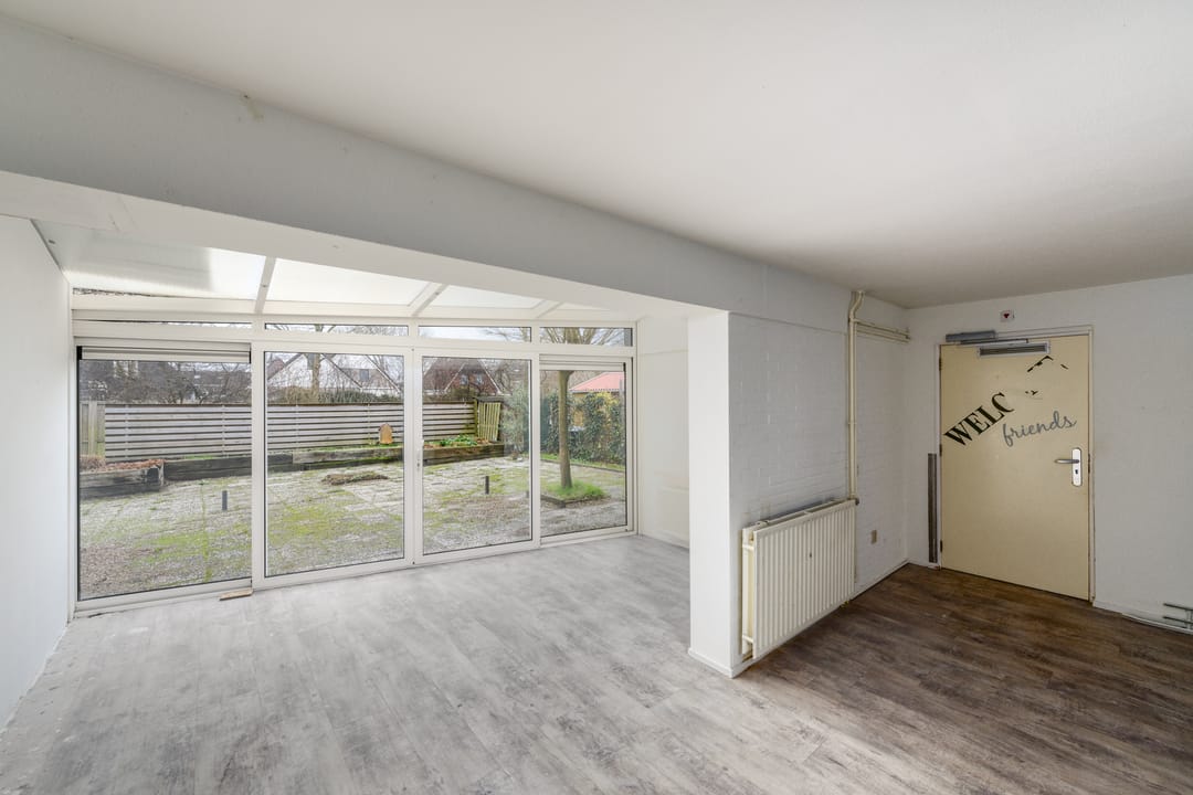 Foto 11 van Fluessen 55