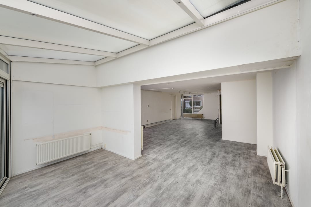 Foto 13 van Fluessen 55