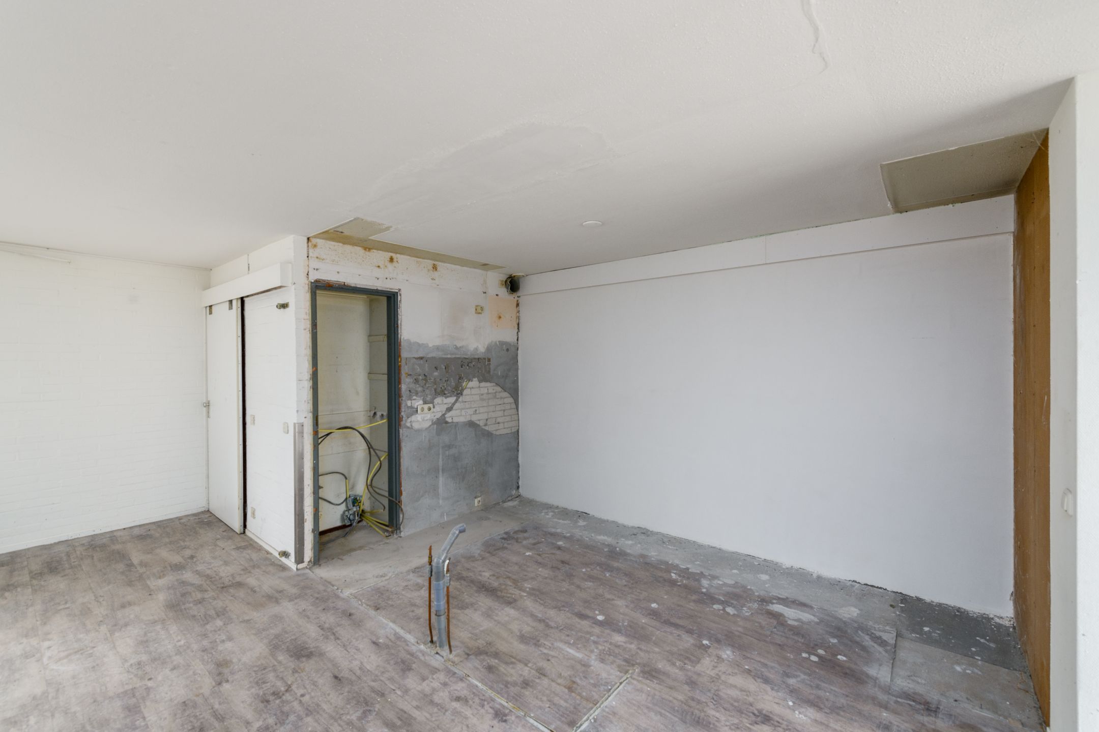 Foto 15 van Fluessen 55