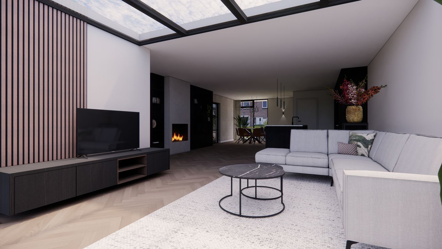 Foto 14 van Fluessen 55