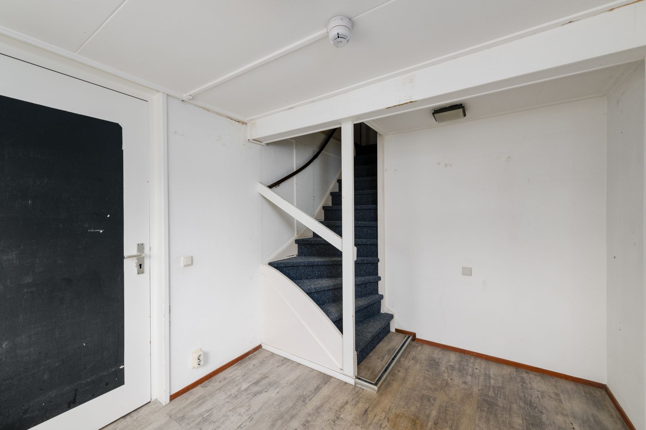 Foto 21 van Fluessen 55