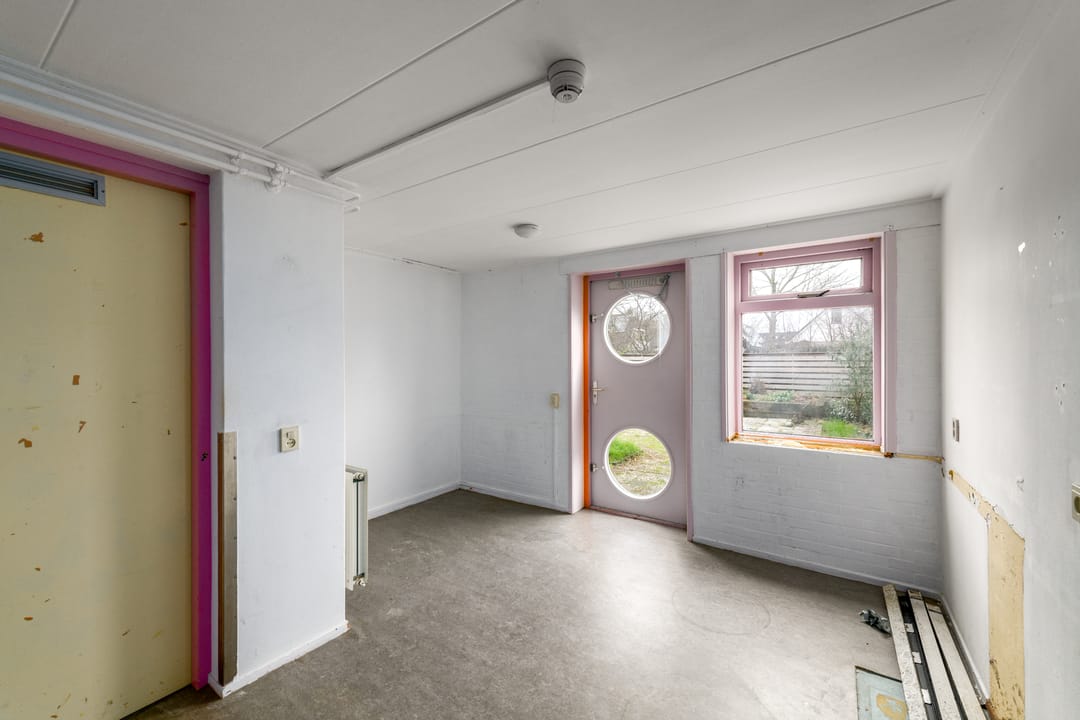 Foto 16 van Fluessen 55