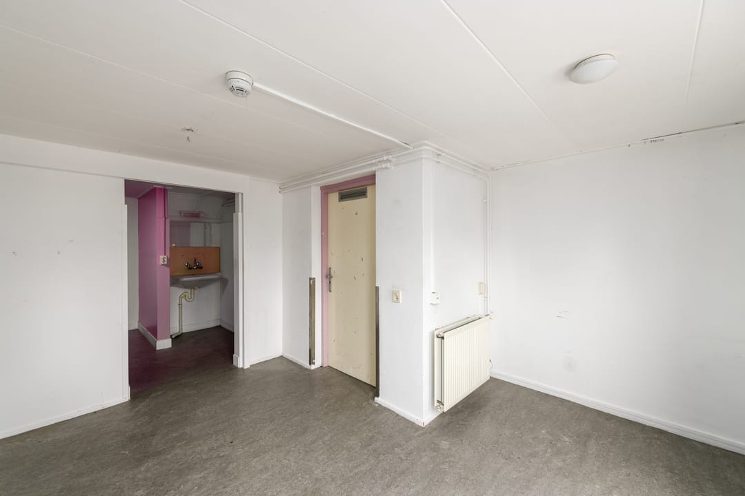 Foto 17 van Fluessen 55