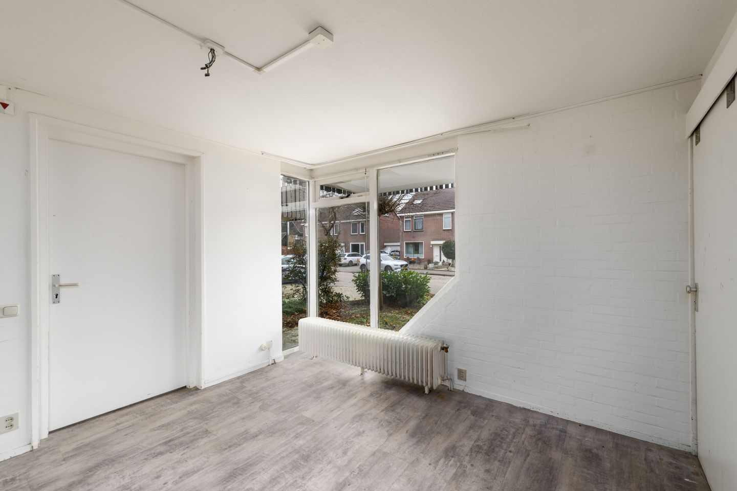 Foto 19 van Fluessen 55