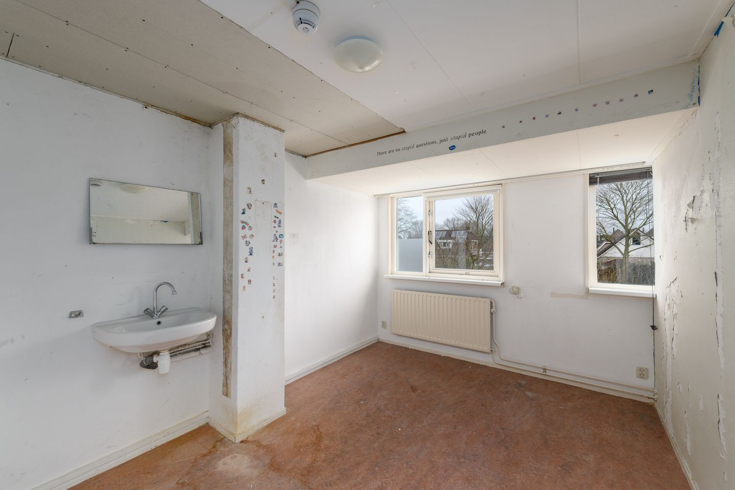 Foto 29 van Fluessen 55