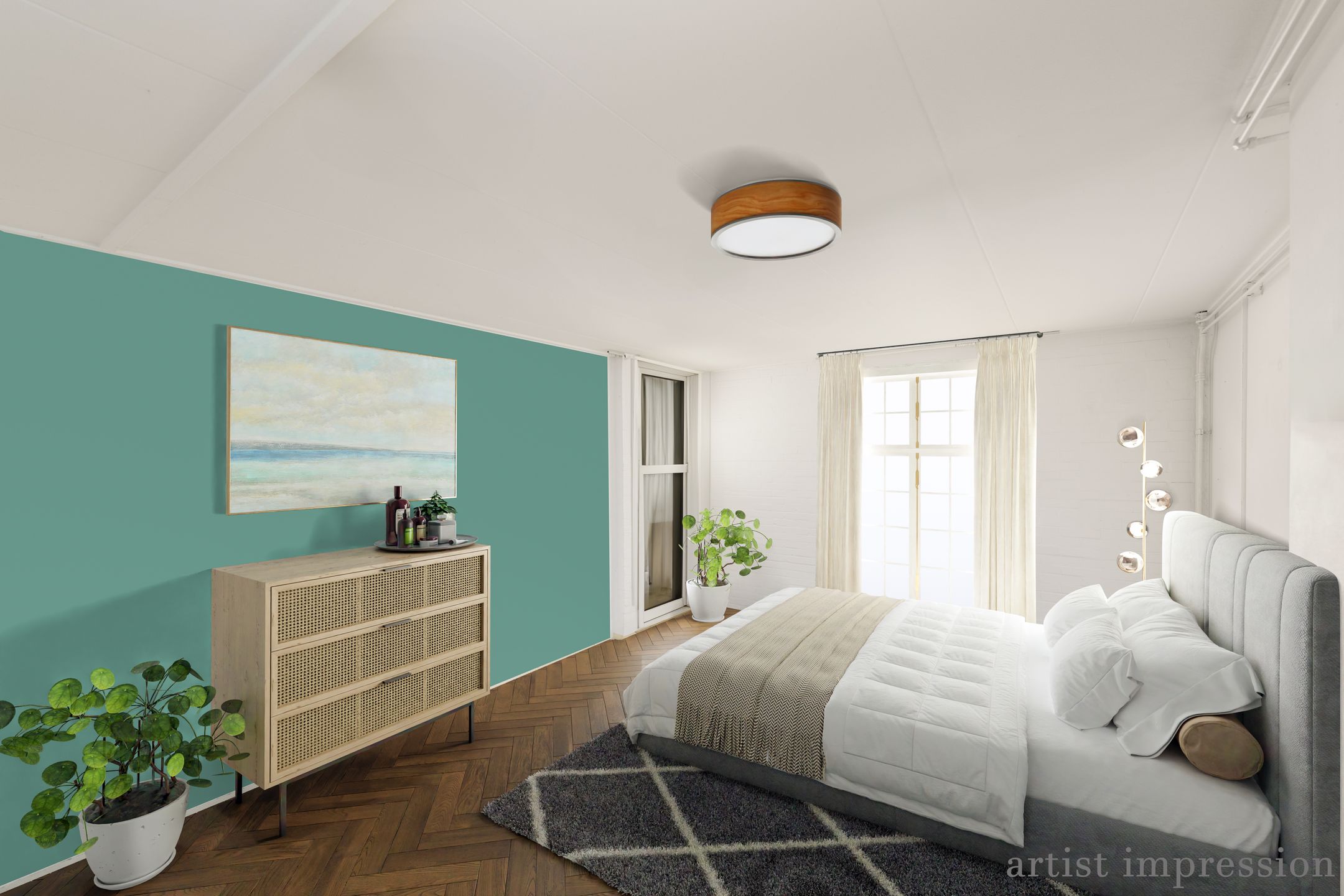 Foto 24 van Fluessen 55