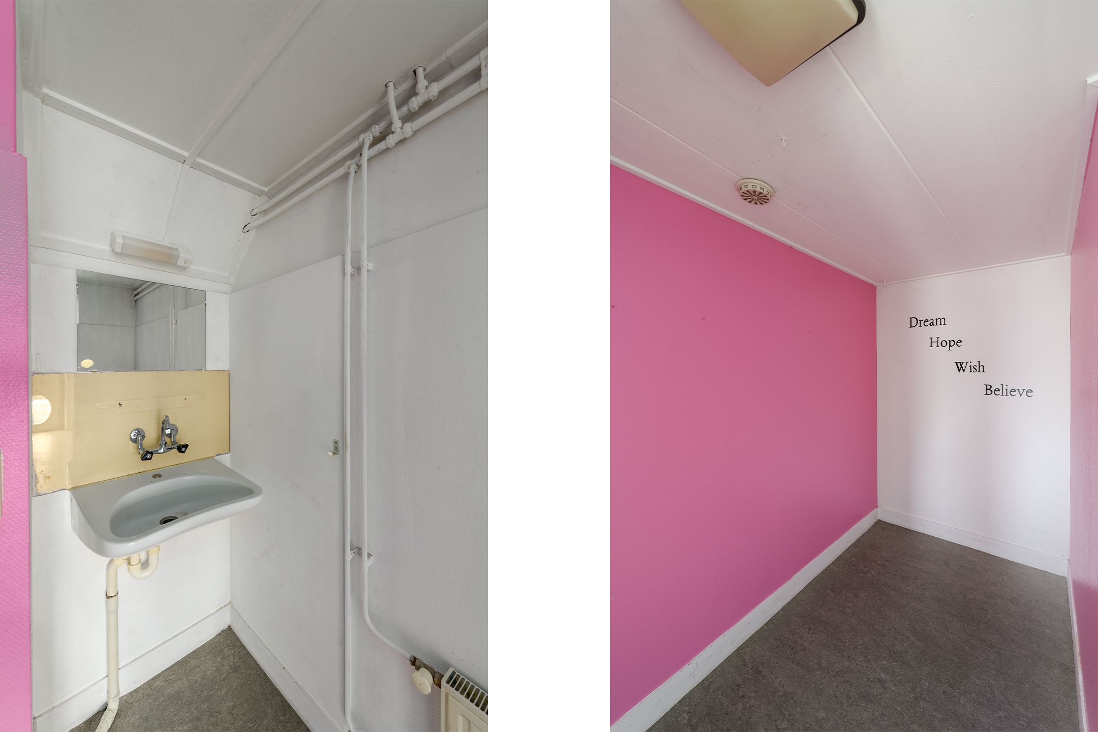 Foto 18 van Fluessen 55