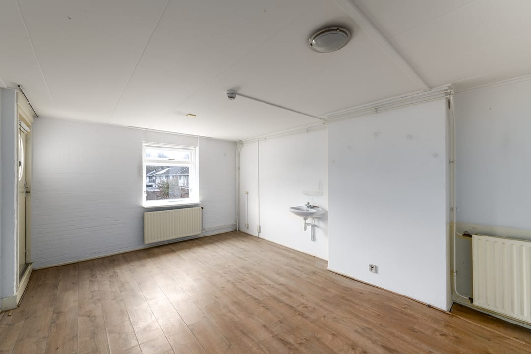 Foto 23 van Fluessen 55