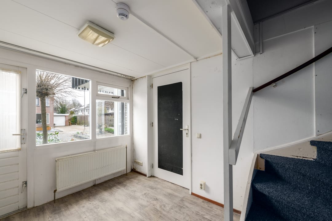 Foto 22 van Fluessen 55