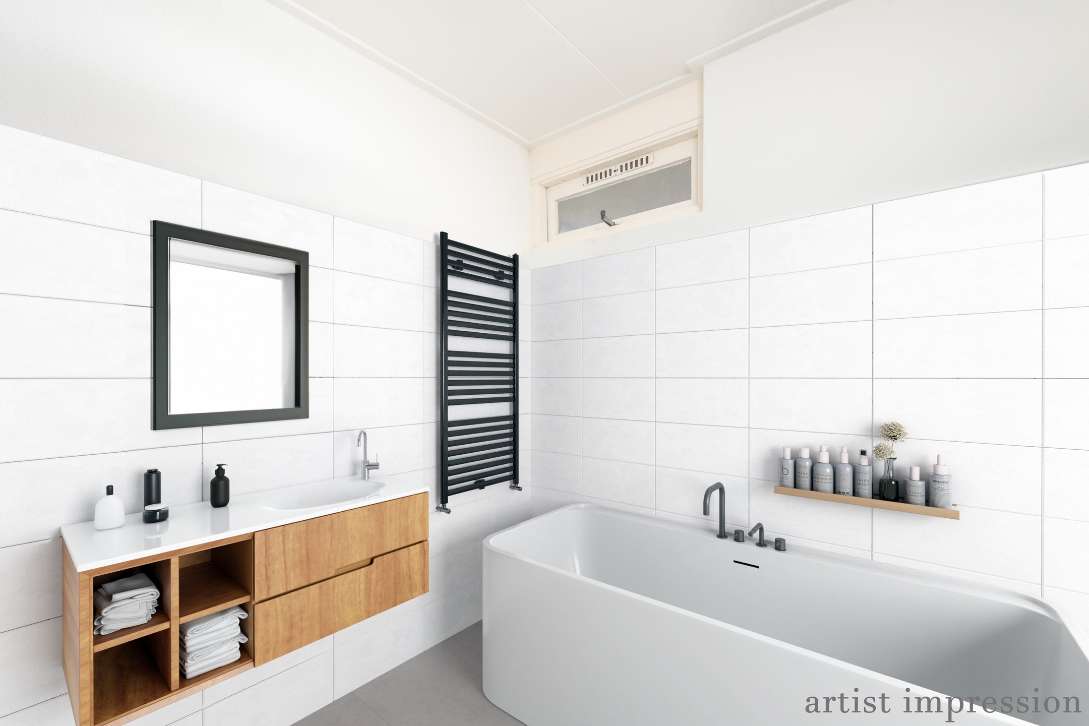 Foto 27 van Fluessen 55