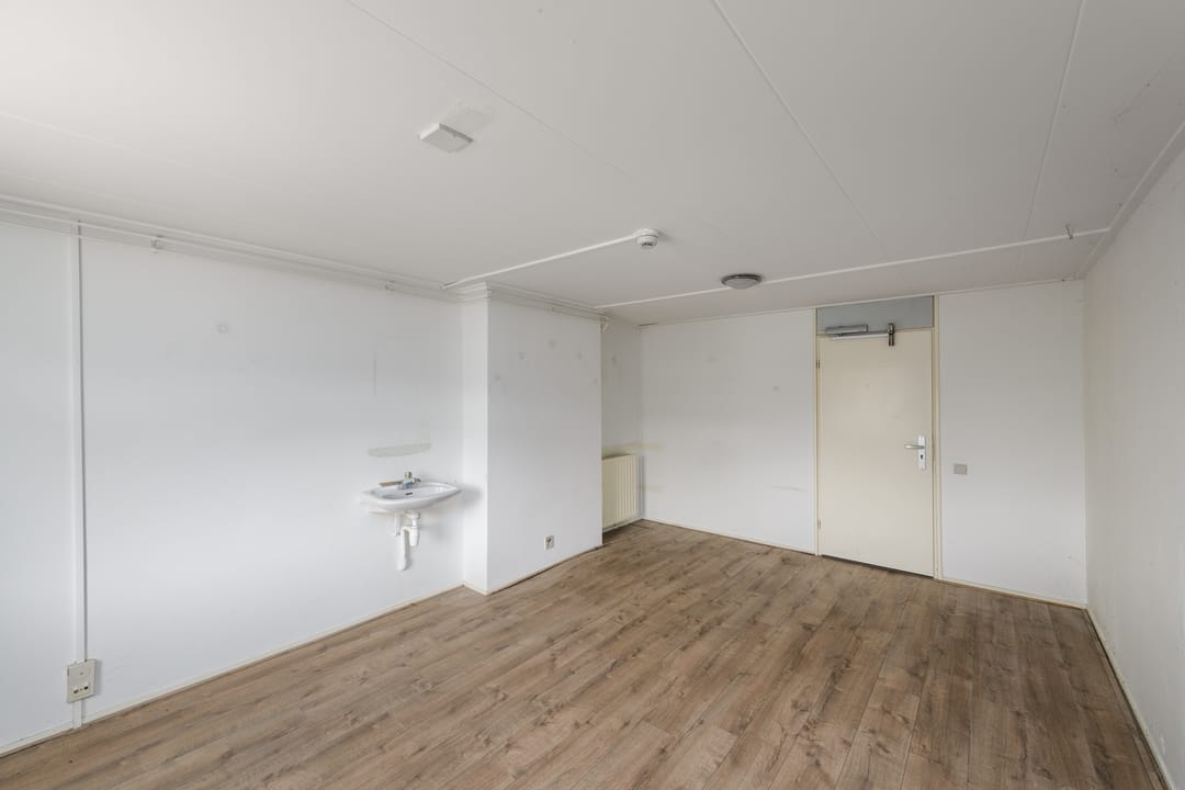 Foto 26 van Fluessen 55