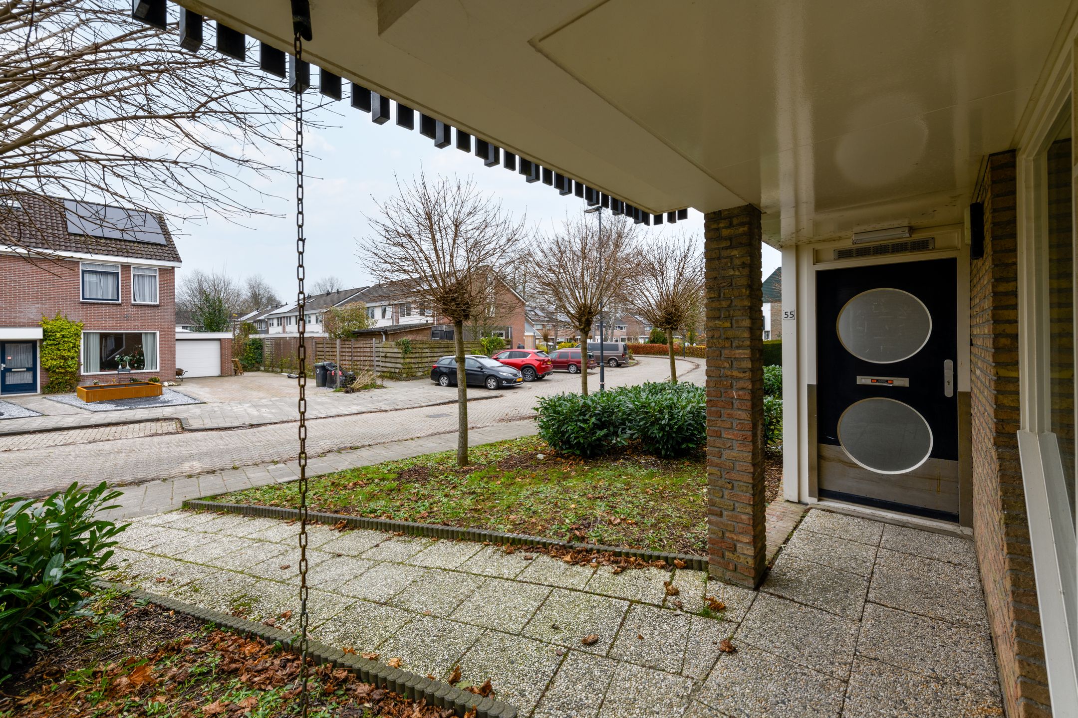 Foto 33 van Fluessen 55