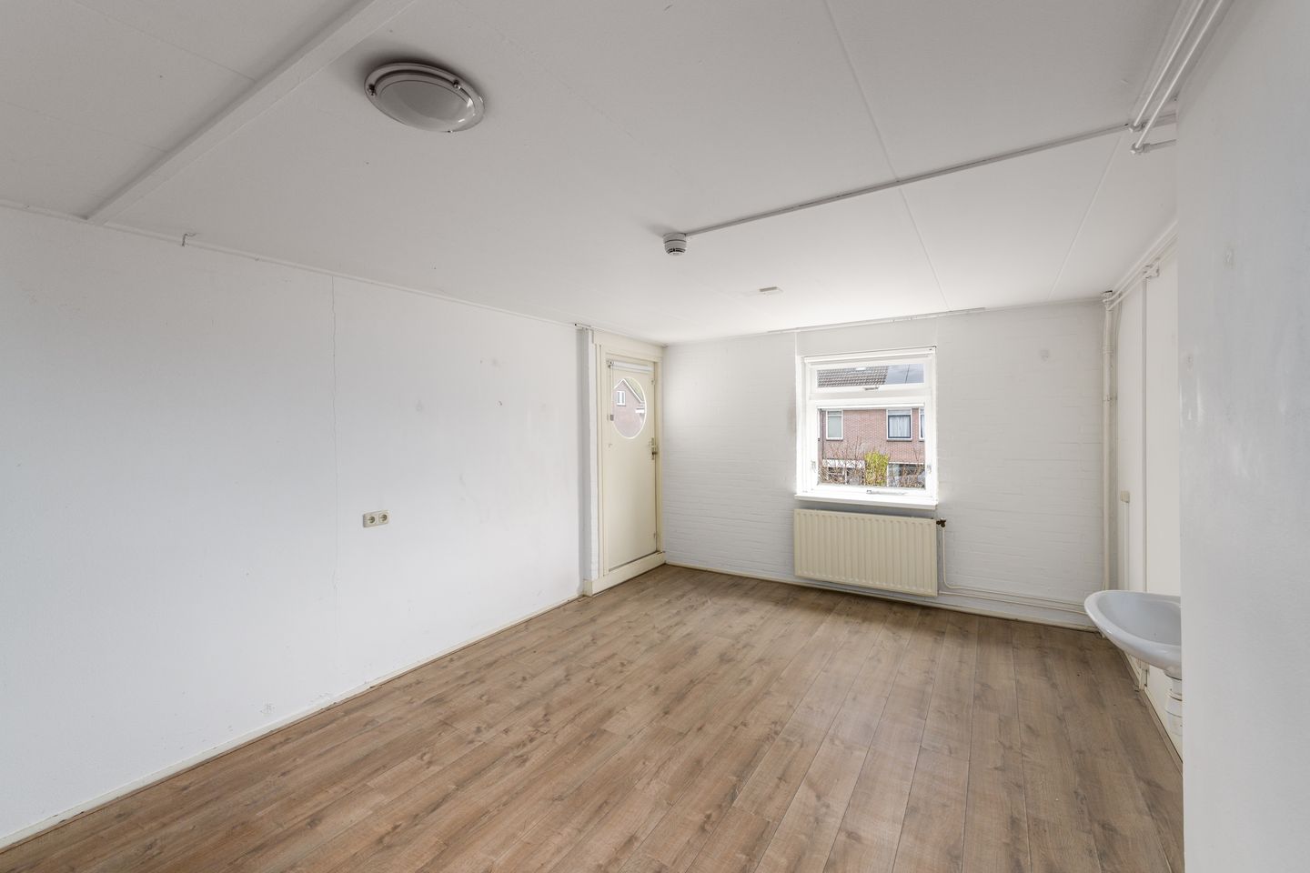 Foto 25 van Fluessen 55