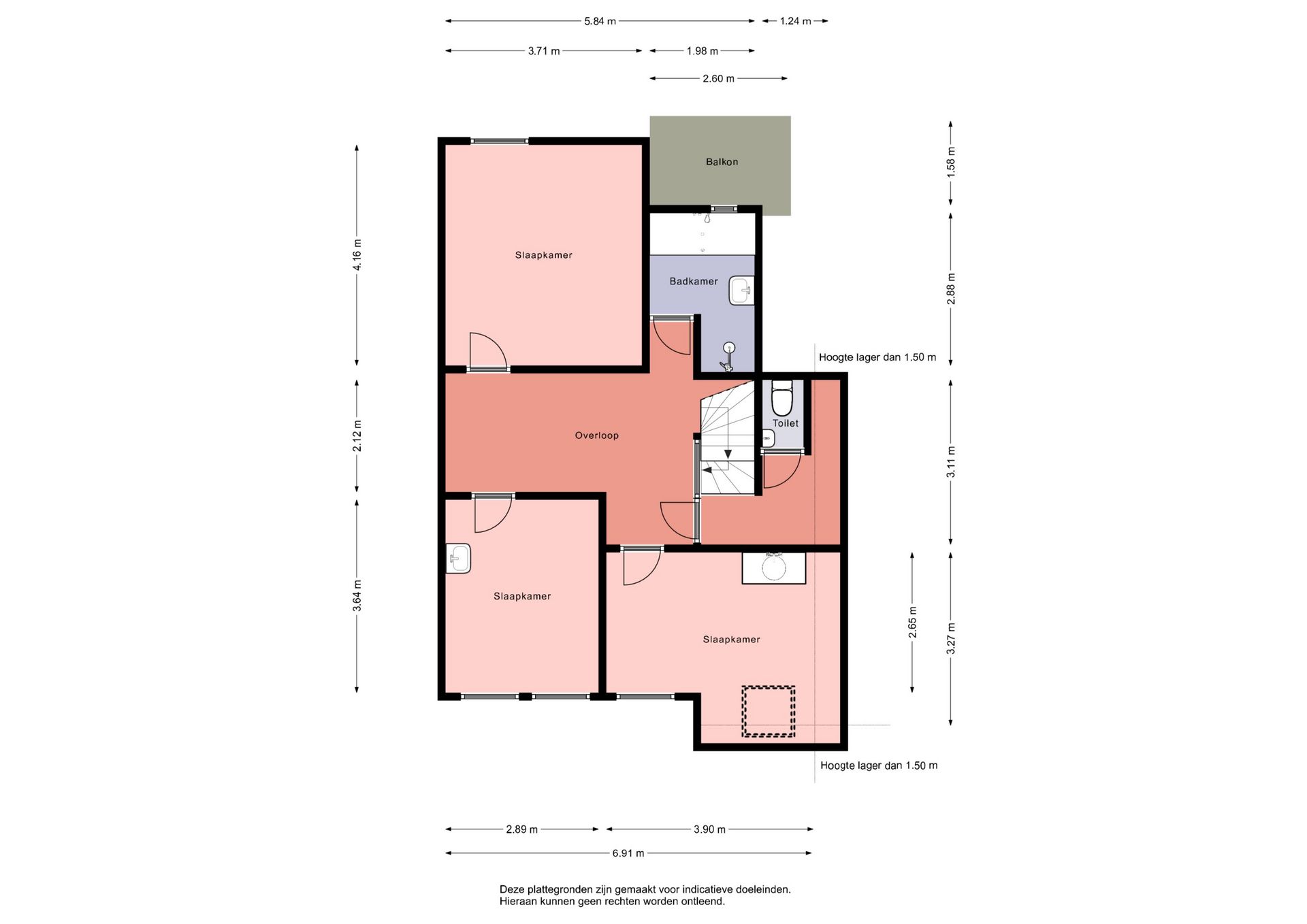 Foto 36 van Fluessen 55