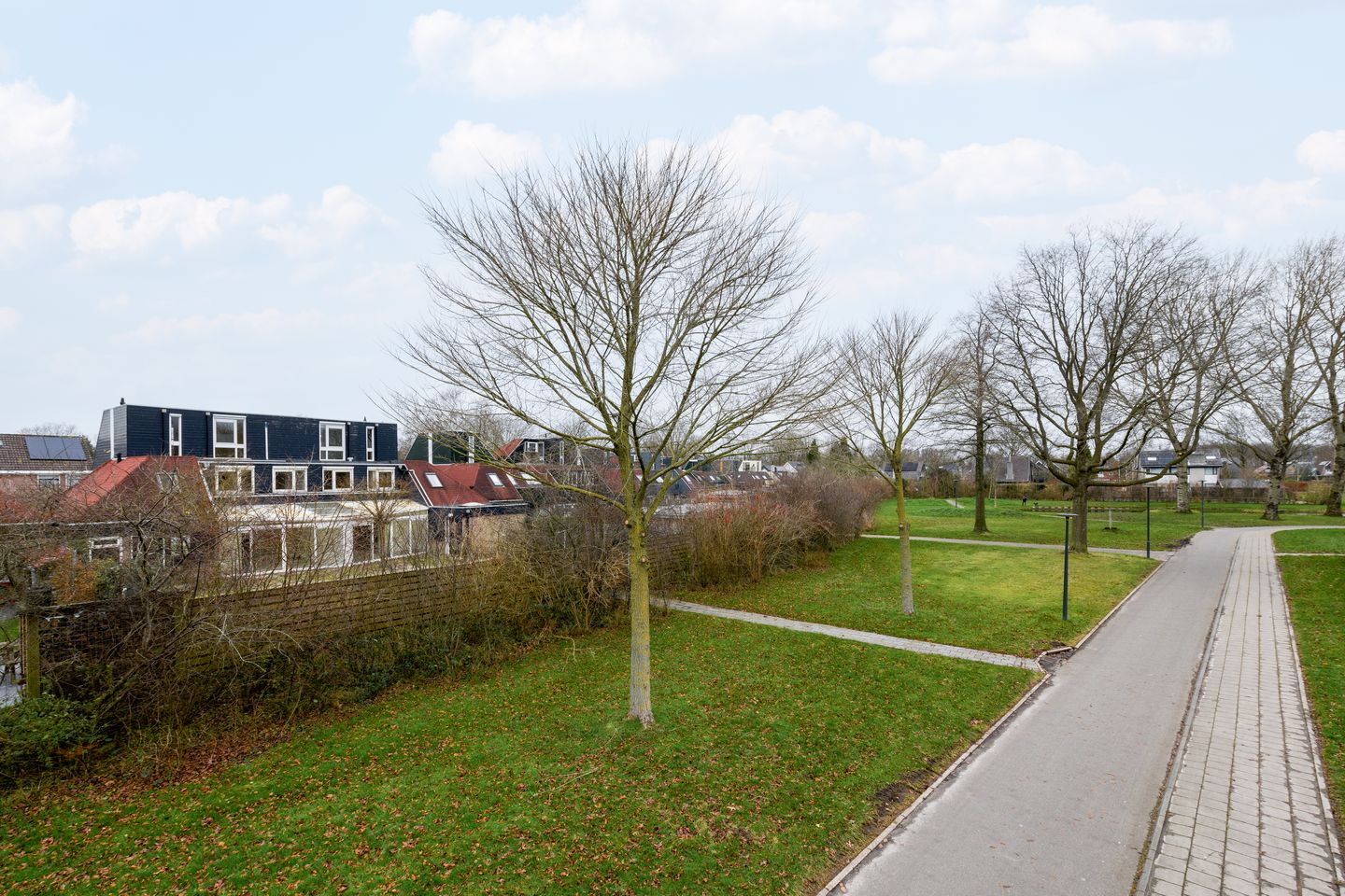 Foto 34 van Fluessen 55