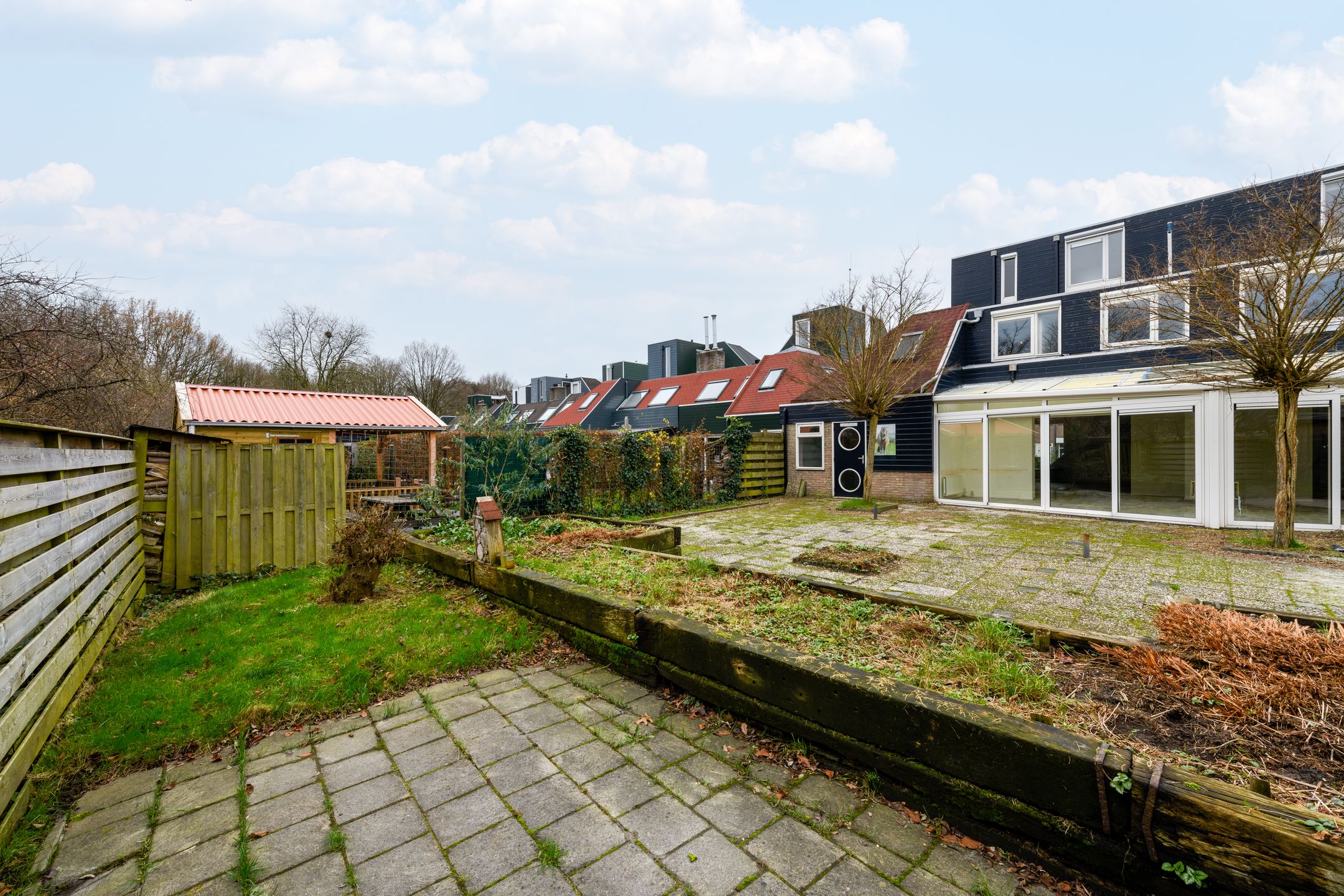 Foto 30 van Fluessen 55