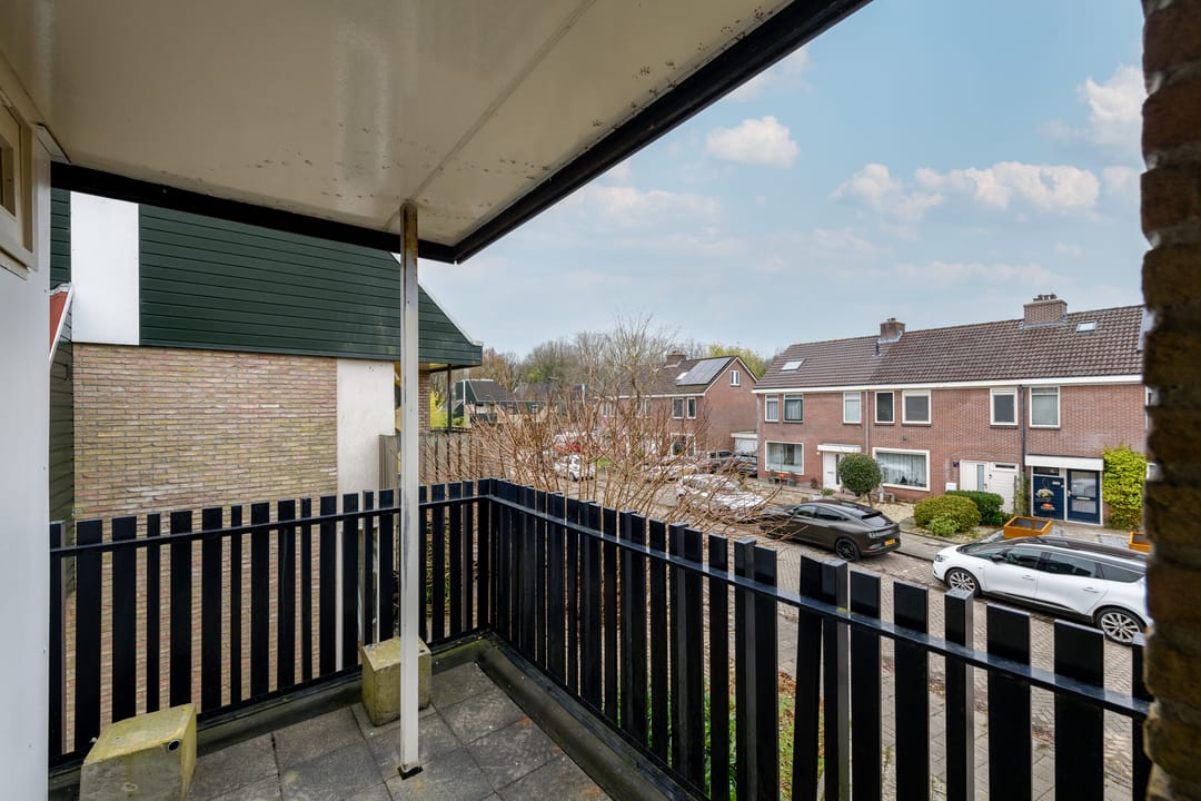 Foto 28 van Fluessen 55