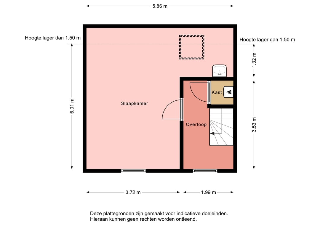 Foto 37 van Fluessen 55