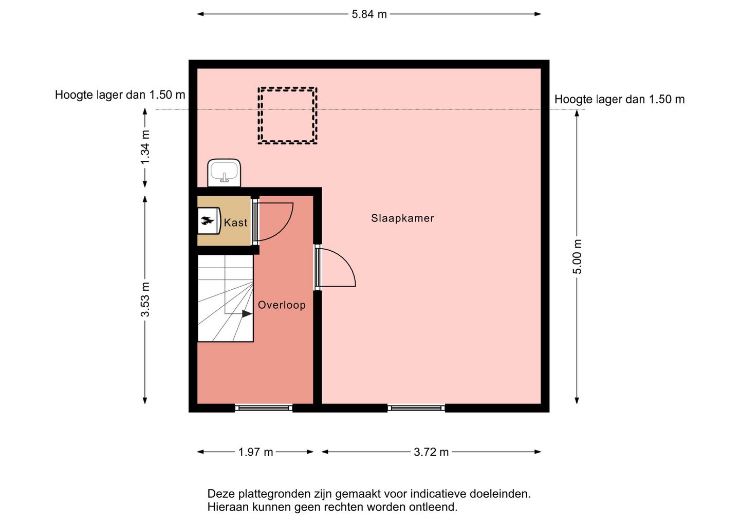 Foto 40 van Fluessen 55