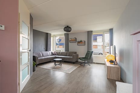 Ganzerikstraat 48 secondary image