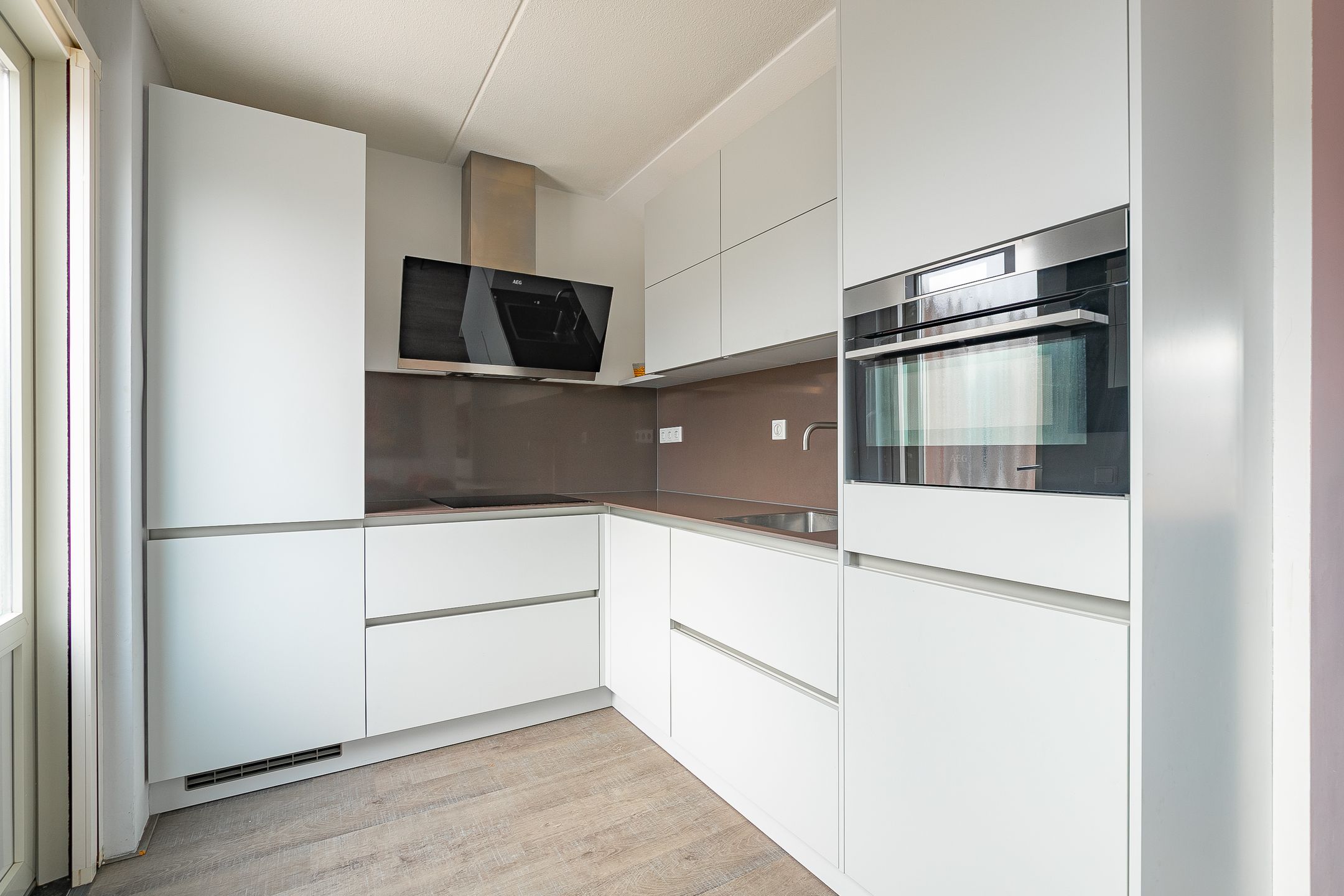 Foto 3 van Ganzerikstraat 48