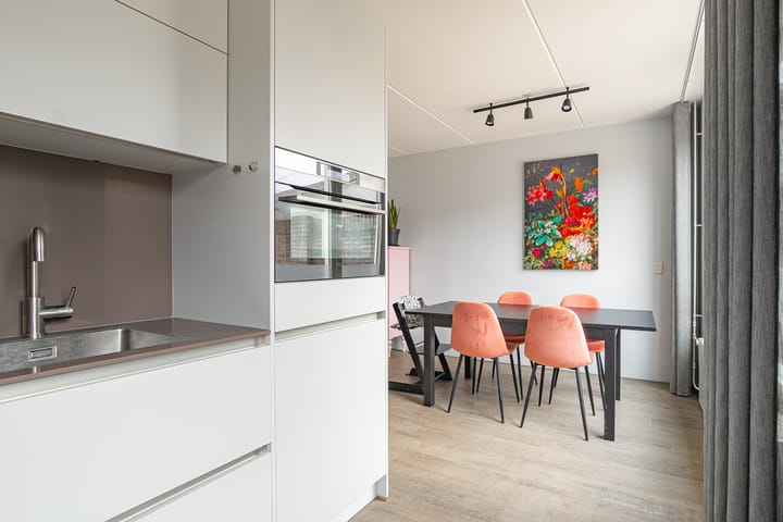 Foto 6 van Ganzerikstraat 48