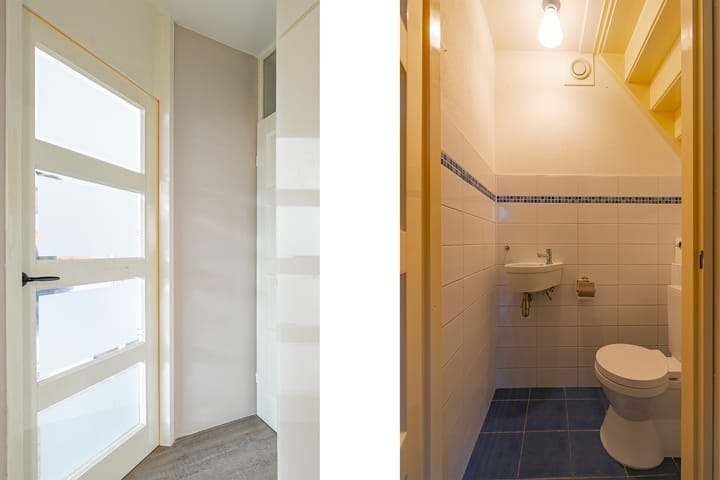 Foto 7 van Ganzerikstraat 48