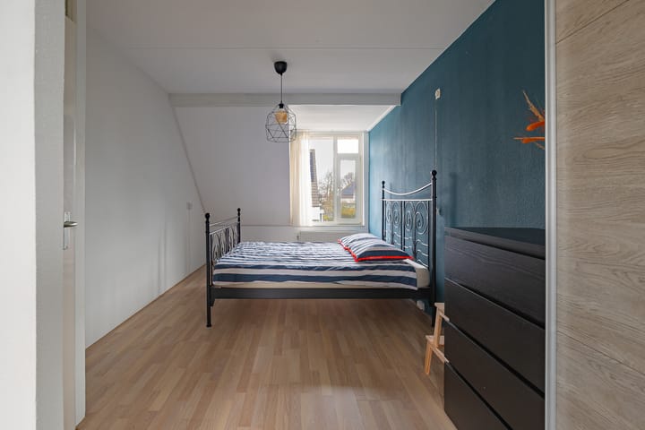 Foto 11 van Ganzerikstraat 48