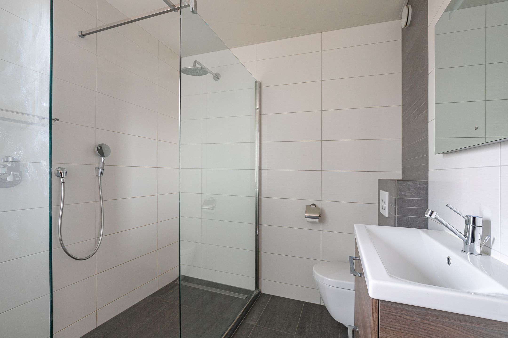 Foto 15 van Ganzerikstraat 48