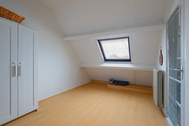 Foto 18 van Ganzerikstraat 48