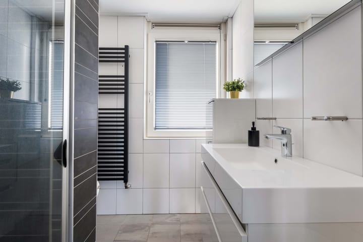 Foto 4 van Sallandlaan 11