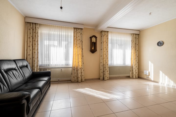 Foto 4 van Kerkstraat 87