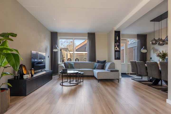 Foto 7 van Sallandlaan 11